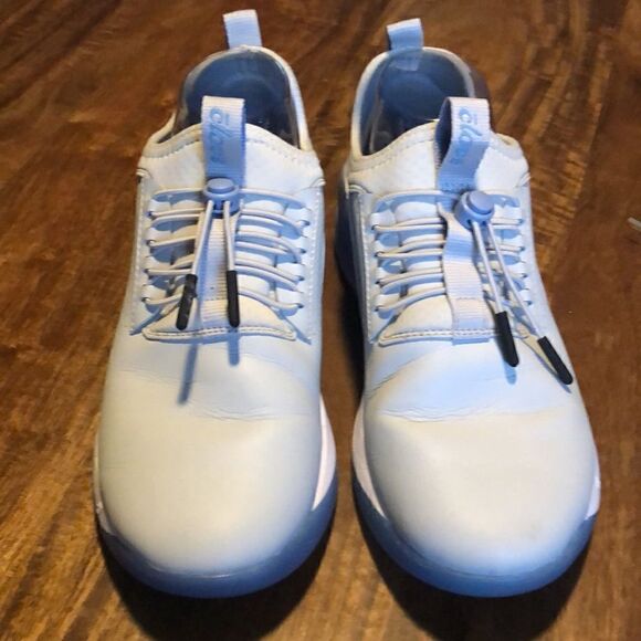 CLOVE WOMEN'S CLASSIC GREY MATTER SIZE 9.5 - Picture 8 of 11